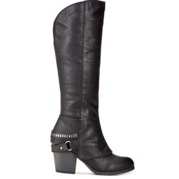 American Rag Shoes - American Rag boots